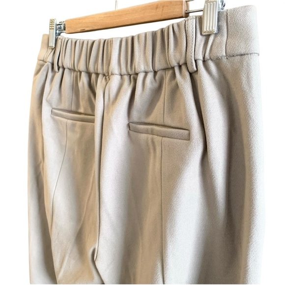 Shinestar Trousers - Picture 4 of 10